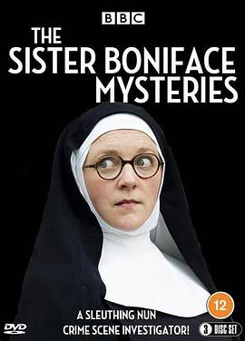 博尼法斯修女探案集第二季第二季