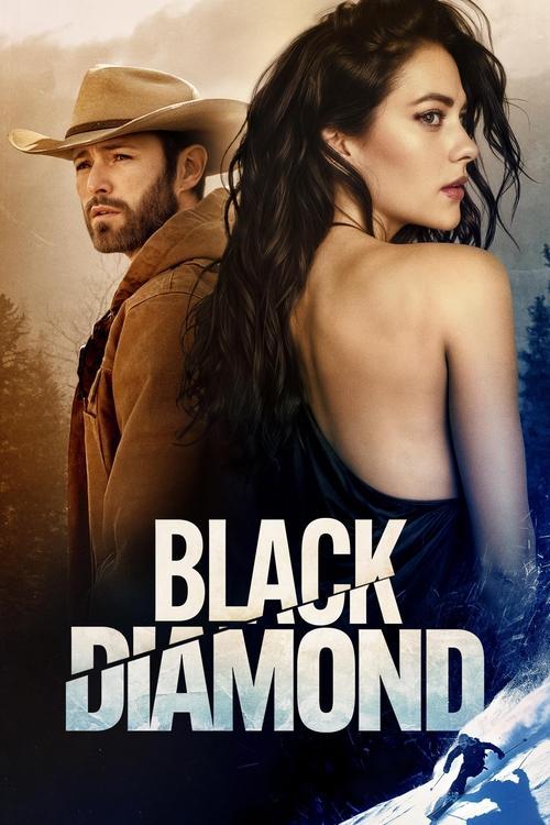 BlackDiamond