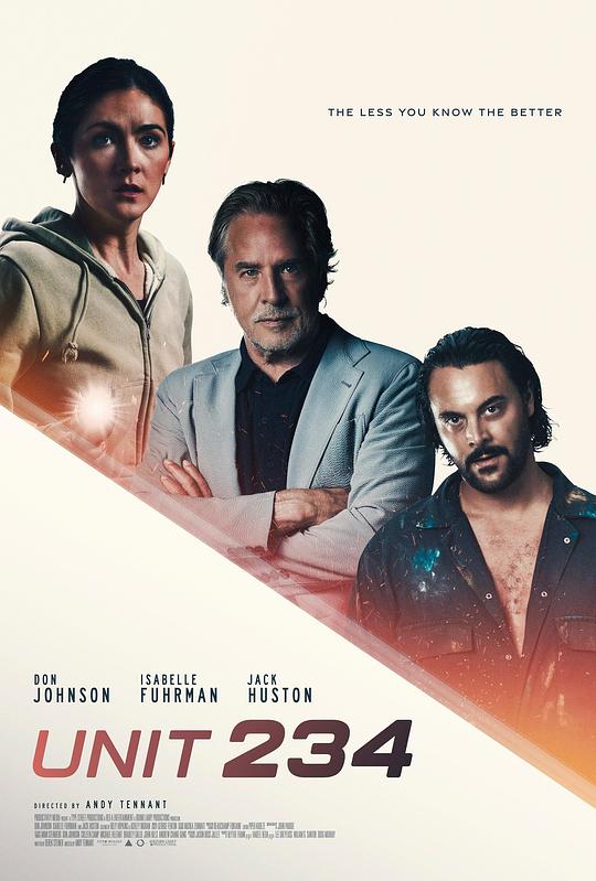 Unit234