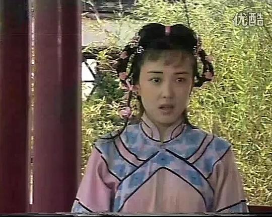 吴敬梓